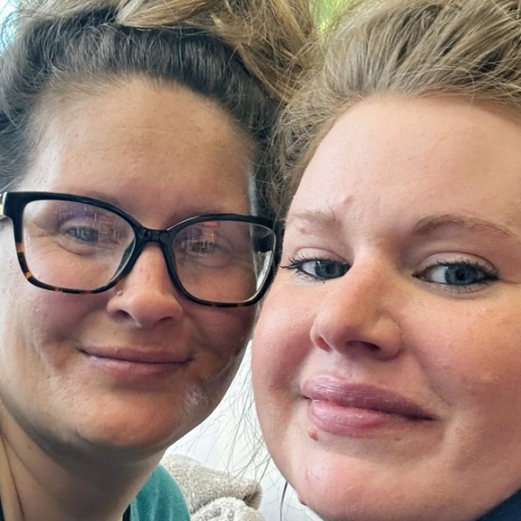 Host appreciation mystery gift/gifts! More you spend more you receive!! - Picture 4 of 16